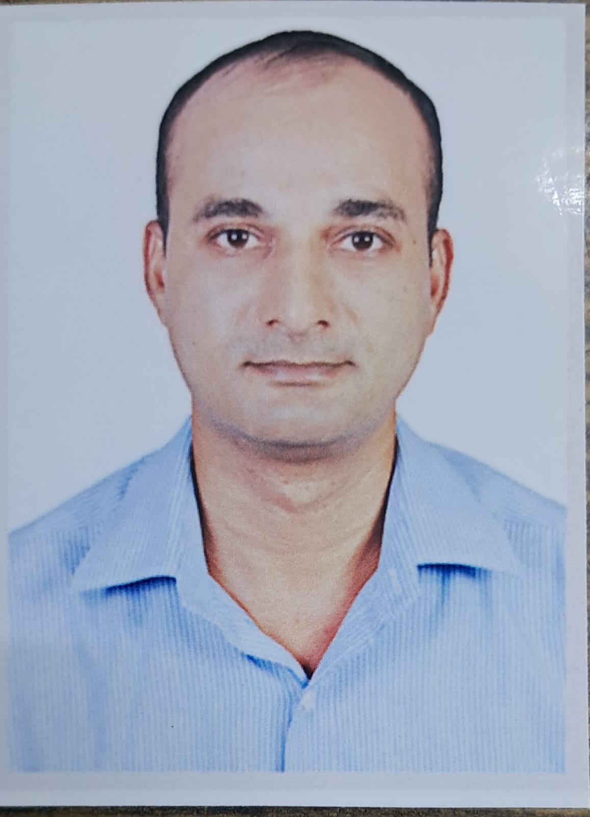 Rajumohan